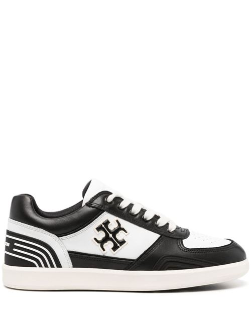 Clover sneakers TORY BURCH | 152959001